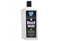 Mer Marine Pro Cire Bateau 500ml