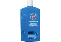 Mer Original Superwax 500ml
