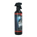 Pingi Legends Cire à brillance rapide 500 ml