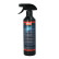 Pingi Legends Cire à brillance rapide 500 ml, Vignette 2
