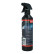 Pingi Legends Cire à brillance rapide 500 ml, Vignette 3