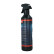 Pingi Legends Cire à brillance rapide 500 ml, Vignette 4