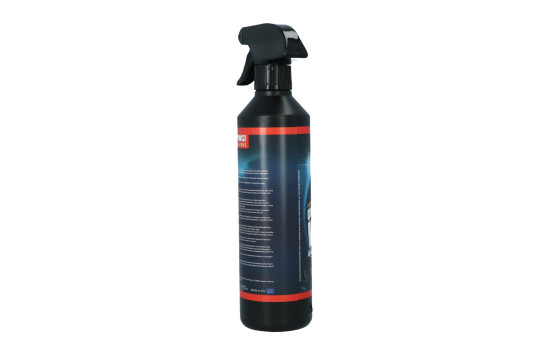Pingi Legends Cire à brillance rapide 500 ml, Image 4