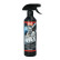 Pingi Legends Cire à brillance rapide 500 ml, Vignette 5
