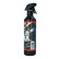 Pingi Legends Cire à brillance rapide 500 ml, Vignette 6