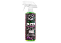 Produit de nettoyage rapide pour céramique Chemical Guys HydroSpeed (473 ml)