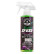 Produit de nettoyage rapide pour céramique Chemical Guys HydroSpeed (473 ml)