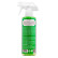 Produit de nettoyage rapide pour céramique Chemical Guys HydroSpeed (473 ml), Vignette 2