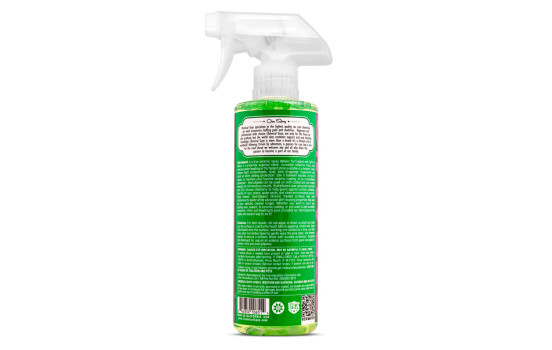 Produit de nettoyage rapide pour céramique Chemical Guys HydroSpeed (473 ml), Image 2