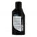 Protecton Cire Dure 500ml, Vignette 2