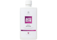 Rénovateur de peinture Autoglym 500 ml