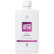 Rénovateur de peinture Autoglym 500 ml