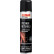 Sonax Profiline Polymer Netshield 340ml, Vignette 3