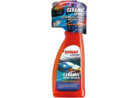 Sonax Xtreme Ceramic Quick Detailer 750ml