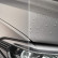 Sonax Xtreme Ceramic Quick Detailer 750ml, Vignette 3