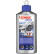 Sonax Xtreme Polish & Wax 2. 250ml