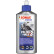 Sonax Xtreme Polish & Wax 3 250ml