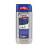 Sonax Xtreme Polish & Wax 3 250ml, Vignette 2