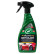 Turtle Wax 54729 1 & Done Detailer 500 ml