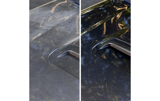 Turtle Wax 54729 1 & Done Detailer 500 ml, Image 8