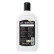 Turtle Wax Color Magic Bright White 500ml, Vignette 2