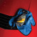 Turtle Wax Hybrid Solutions Cire humide en céramique 500 ml, Vignette 3