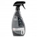 Turtle Wax Hybrid Solutions Cire Noire Céramique 500ml, Vignette 2