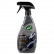 Turtle Wax Hybrid Solutions Cire Noire Céramique 500ml