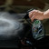 Turtle Wax Hybrid Solutions Cire Noire Céramique 500ml, Vignette 4