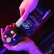 Turtle Wax Hybrid Solutions Cire Pro Max 414 ml, Vignette 3