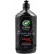 Turtle Wax Hybrid Solutions Cire Pro Max 414 ml