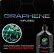 Turtle Wax Hybrid Solutions Cire Pro Max 414 ml, Vignette 2