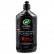 Turtle Wax Hybrid Solutions Pro 1 & Composé Done