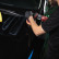 Turtle Wax Hybrid Solutions Pro 1 & Composé Done, Vignette 3