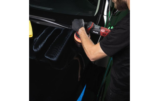 Turtle Wax Hybrid Solutions Pro 1 & Composé Done, Image 3