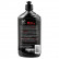 Turtle Wax Hybrid Solutions Pro 1 & Composé Done, Vignette 2