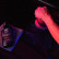 Turtle Wax Hybrid Solutions Pro 1 & Composé Done, Vignette 4