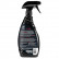 Turtle Wax Hybrid Solutions Pro Graphene Flex Wax, Vignette 2