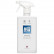 Autoglym Aqua Wax KIT 500 ML, Vignette 2