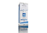 Autoglym Aqua Wax KIT 500 ML