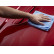 Autoglym Aqua Wax KIT 500 ML, Vignette 6