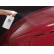 Autoglym Aqua Wax KIT 500 ML, Vignette 7