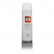 Autoglym Instant Show Shine 450 ml, Vignette 2