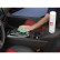 Autoglym Instant Show Shine 450 ml, Vignette 3