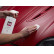 Autoglym Rapid Detailer 500 ML, Vignette 7