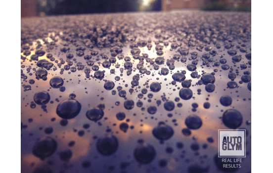 Autoglym Rapid Detailer 500 ML, Image 5