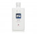 Autoglym Ultra Deep Shine 500ml
