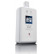 Autoglym Ultra Deep Shine 500ml, Vignette 6