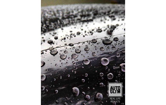 Autoglym Ultra Deep Shine 500ml, Image 5