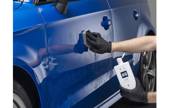 Autoglym Ultra Deep Shine 500ml, Image 3